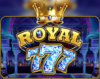 Royal 777