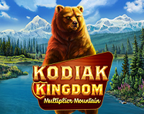 Kodiak Kingdom